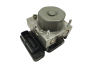 Pompe Abs 108 C1 2 Aygo 2 44540-0H070 0265956309 Bosch 61692