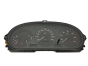 Bloc Compteurs Vitesse Renault Scenic 1 Megane 1 7700847788 F