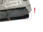 Calculateur 0281012961 51804784 4134A3DCM Fiat Bosch 42724