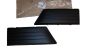 Couvercles Avant Nouvelle Original 1617976080 Peugeot