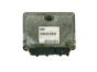 Calculateur 55187043 IAW4AF.M9  Fiat Magneti Marelli 33447