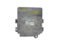 Calculateur 46530987 IAW1ABB.92 61600.774.02 Fiat Magneti Marelli 61669
