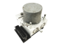 Pompe Abs Opel Corsa C 24469609 0265800303 0265231306 60706