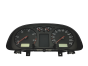 Bloc Compteurs Vitesse VW Golf MK4 1J0920806E 110080130005 51640