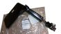 Roller Portes Nouvelle Original 745978841R Renault