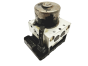 Pompe Abs VW Audi 1J0614117C 1J0907379G Ate 59690