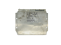 Calculateur ESP 0285452632 0265109459 Mercedes Bosch 41978
