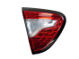 Phare De Voiture Gauche Arrière Renault Captur 265557893R 0km