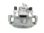 Etrier De Frein Gauche Avant 410118579R Renault Clio 4 0.9 TCe 0km Ate 963