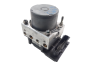 Pompe Abs Renault 8200229137 0265800316 0265231333 3062