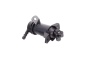 Buse Lave Phare Gauche 8E0955101E 99551831701 Audi A4 Vika