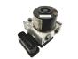 Pompe Abs Megane 3 Scenic 3 476602369R 10.0970-1420.3 45550