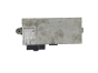 Calculateur 61.35-6981416 5WK49412LBF BMW Siemens 40276