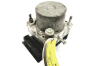 Pompe Abs 107 C1 Aygo 44510-0H010 0265800441 4541F5 32709