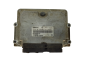Calculateur Fiat 46789433 0281001955 188C324N Bosch 14005