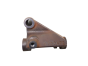 Support Moteur 8200300472 2.2 DCI Renault Opel 0km 