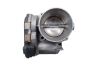 Boitier Papillon D’admission Alfa Romeo Iveco Opel 0280750073 Bosch 1031