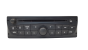 Radio Cd Renault Trafic 2 Master 3 Movano B 281155444R 1922