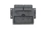 Calculateur 7700114876 7700111549 R04010030F 80837F Renault Lucas 53100
