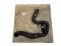 Tuyau D’air Original 1379294080 1614084380 Fiat Citroen Peugeot