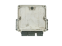 Calculateur 9645534980 0281010886 28MF0000 PSA Bosch 46945