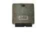 Calculateur 0281010258 045906019Q VW Bosch 15550