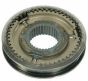 Synchroniseur Original Jumper Boxer Ducato 55217996
