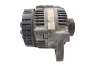 Alternateur Renault 7700876198 A11VI96 75A 1.2 Valeo