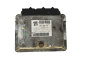 Calculateur Ecu 46769432 IAW49F.B1 Lancia 28267