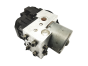 Pompe Abs Alfa Romeo 156 46773428 0273004535 Bosch 60034