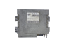 Calculateur IAW6F.S0 7754649 61602.012.04 Fiat Magneti Marelli 54943