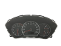 Bloc Compteurs Vitesse Suzuki SX4 34110-52L10 34110-79J2 52406