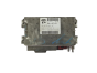 Calculateur IAW16F.EB 7795574 61602.063.01 Fiat Magneti Marelli 18120