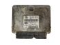 Calculateur 036906034D IAW4LV.L VW Magneti Marelli 30625