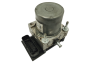 Pompe Abs Ducato Boxer Jumper 51804596 0265800717 0265232112 63136