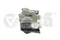 Serrure De Porte Arrière Droit 8X0839016E 88391810001 Audi Vika