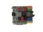 Boîtier Fusibles 46835425 Fiat Delphi