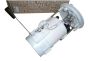 Pompe De  Carrburant Original Renault Espace IV 2.2 dCi 8200760583