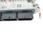 Calculateur 5WS40280C-T 6R8Q-12A650-EE Jaguar 45486