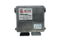 Calculateur LPG 67R-014609 10R-024608 Emer group 52455