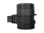 ca3-jj1116eby