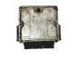 Calculateur 0281011101 8200163528 8200095416 Renault Bosch 18195