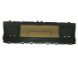 Bloc Compteurs Vitesse Citroen C4 Picasso 9663755980 D 00 33456