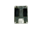 Calculateur 51829843 61601.444.07 Fiat Magneti Marelli 33507