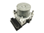 Pompe Abs 107 C1 Aygo 44510-0H010 0265800441 4541F5 38783