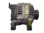 Alternateur Citroen Peugeot 9619536880 2541710B CL7 1.9 Valeo 1204
