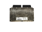 Calculateur S105280016A 7700112914 7700112937 Renault Siemens 22396