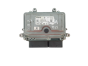 Calculateur Ecu A6401500134 0281014536 Mercedes 39848