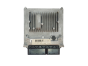 Calculateur Ecu A6519009702 A6519011102 Mercedes Delphi 43361