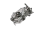 Pompe À Eau Pour VW Audi Seat Skoda 05E121111G 11211848001 Vika